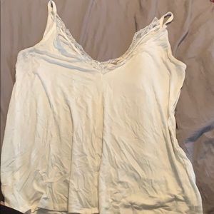 Make offer need gone